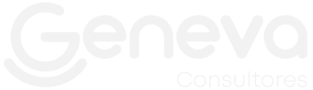 Geneva