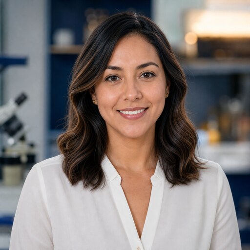 Cliente Geneva Consultores - Gabriela Montañez